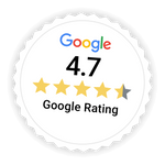 Google review highlight